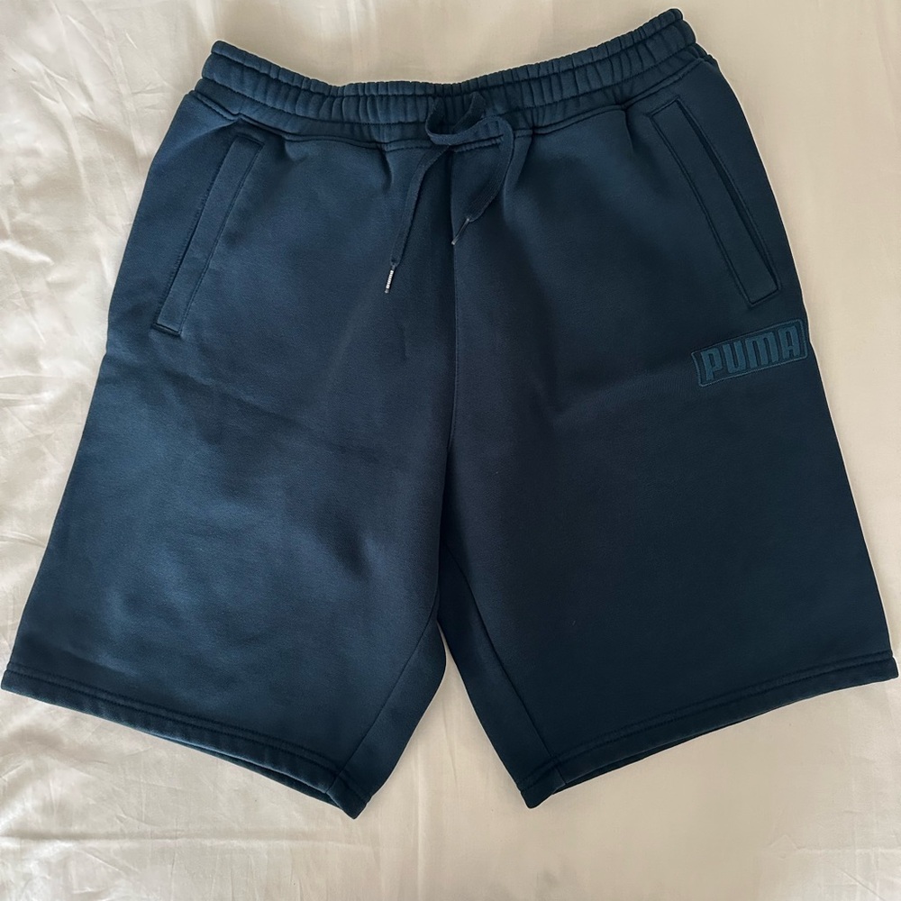 Puma Shorts